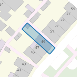 Perceel OFK00-C-5172