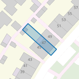 Perceel OFK00-C-5173