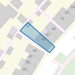 Perceel OFK00-C-5174