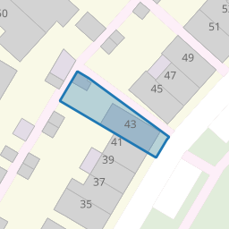 Perceel OFK00-C-5175