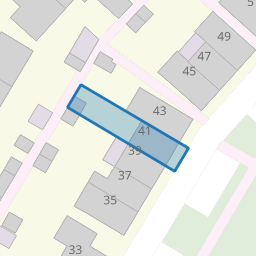 Perceel OFK00-C-5176