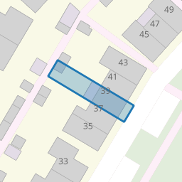 Perceel OFK00-C-5177