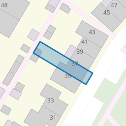 Perceel OFK00-C-5178