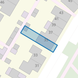 Perceel OFK00-C-5179