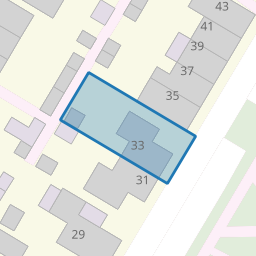 Perceel OFK00-C-5180