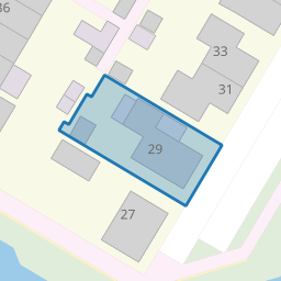 Perceel OFK00-C-5182