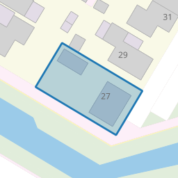 Perceel OFK00-C-5183