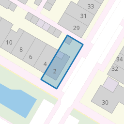 Perceel OFK00-C-5184