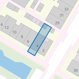 Perceel OFK00-C-5185