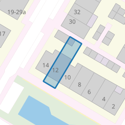 Perceel OFK00-C-5189