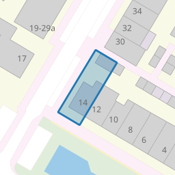 Perceel OFK00-C-5190