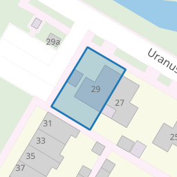 Perceel OFK00-C-5191