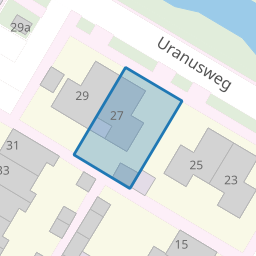 Perceel OFK00-C-5192