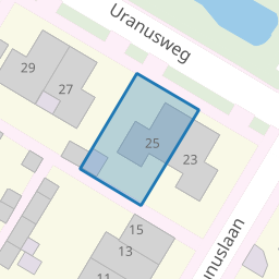 Perceel OFK00-C-5193