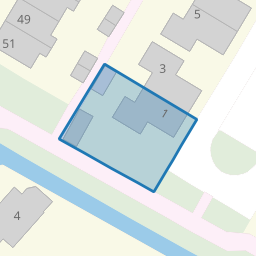 Perceel OFK00-C-5195