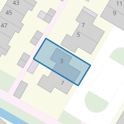 Perceel OFK00-C-5196