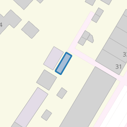 Perceel OFK00-C-5199