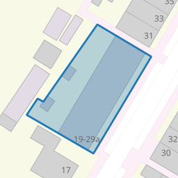 Perceel OFK00-C-5200