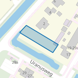 Perceel OFK00-C-5202