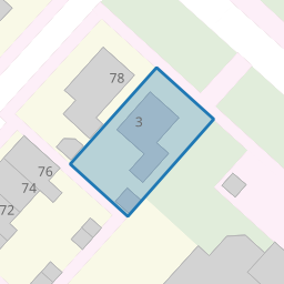 Perceel OFK00-C-5203