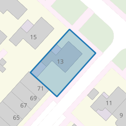 Perceel OFK00-C-5205