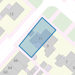 Perceel OFK00-C-5206