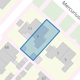 Perceel OFK00-C-5207