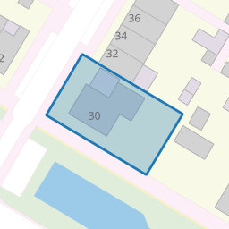 Perceel OFK00-C-5212