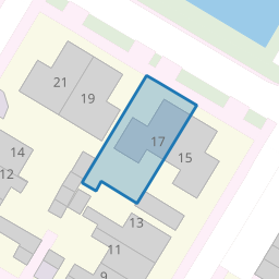 Perceel OFK00-C-5218