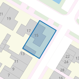 Perceel OFK00-C-5219