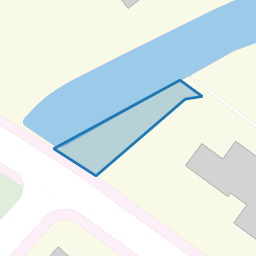 Perceel OFK00-C-5220