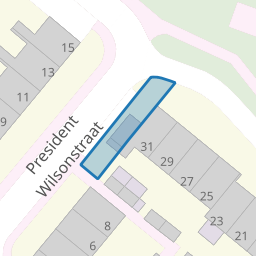 Perceel OFK00-C-5221