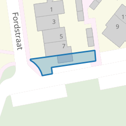 Perceel OFK00-C-5222