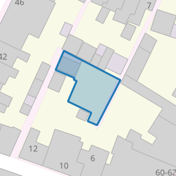 Perceel OFK00-C-5228