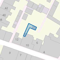 Perceel OFK00-C-5229