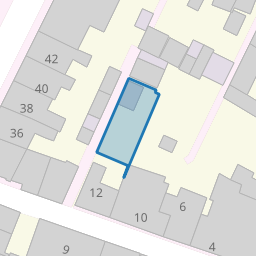 Perceel OFK00-C-5230