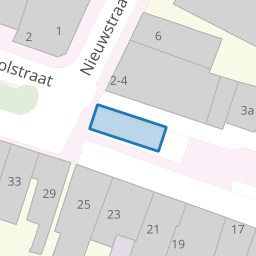 Perceel OFK00-C-5232