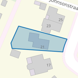 Perceel OFK00-C-5235