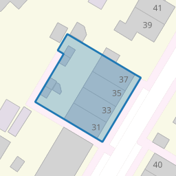 Perceel OFK00-C-5239