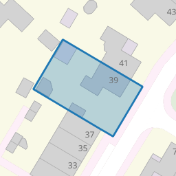 Perceel OFK00-C-5240