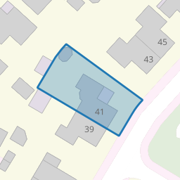 Perceel OFK00-C-5241