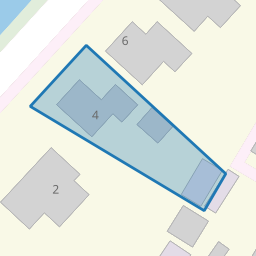 Perceel OFK00-C-5244