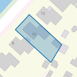 Perceel OFK00-C-5247