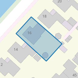 Perceel OFK00-C-5250