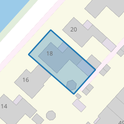 Perceel OFK00-C-5251