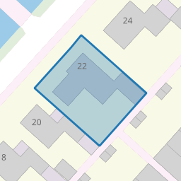 Perceel OFK00-C-5253