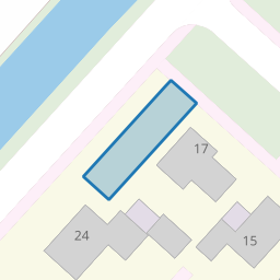 Perceel OFK00-C-5255