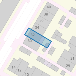 Perceel OFK00-C-5257