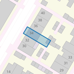 Perceel OFK00-C-5258