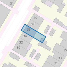 Perceel OFK00-C-5259